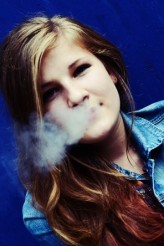 manka17