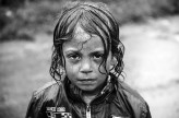 just_breathe gypsy child in Romania 