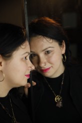 DiabrelleQuenteenOfJansie by Sławek B