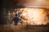 Milosz_Guzowski_Fotografia Learning to fly