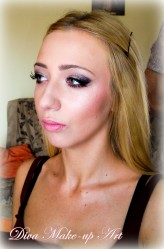 Diva_make-up-art