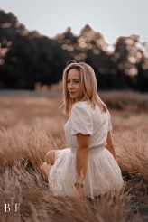 Biale_Fotografie                             Andżelika             