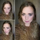 Weronika-Make-Up