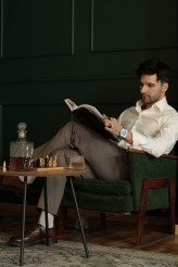 AndrewMatrix