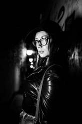 DiabrelleQuenteenOfJansie by Robert M analogicznie77