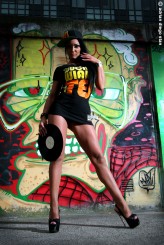 Monica_Lazar Aifam Gwara Wear
Wuchta Wiary TEJ
FotoADS