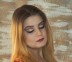 justyna_polak_makeup