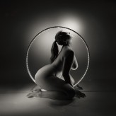 poetryphotos_com                             Lady of the rings II (2022)            