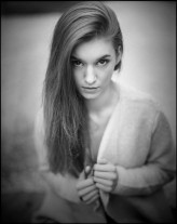 marektrz Natalia
Mua: i-makeup.pl
Hair : Tomasz Toman

Team Photo Art 