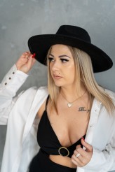 Asieejka            