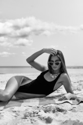 Uliana_Tsymbaliuk
