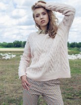 Nicole_Bialkowska editorial for Sheeba Magazine
model: Karolina Marchewka | Spot Management
mua&style: Joanna Głowacka
