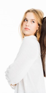 emma4pl-pyt                             09/2024
#maxmodels #moda #modelka #blondynka #niebieskie #oczy #warszawa #wroclaw #SesjaZdjeciowa             