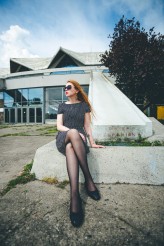 Julliette
