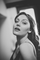 ladnie_pieknie                             model: Kasia
make up: Oliwia Sadowska            