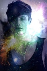 xmyapocalypsex