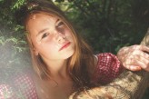 pola_s Zosia