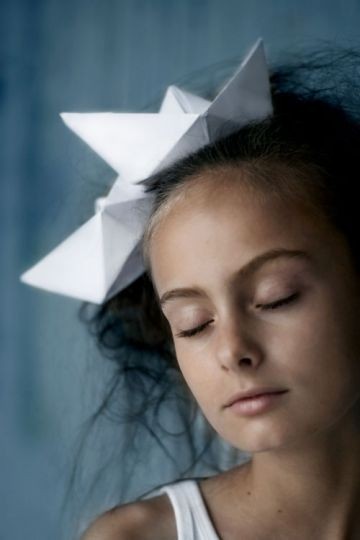 z_n Czasopismo  KIKIMORA 