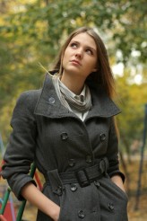 abby_pl