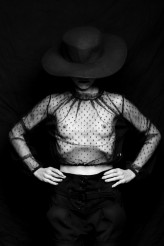 NoirVisionsBNW https://www.instagram.com/agivelle/