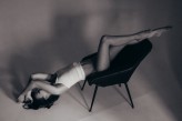 petronela25