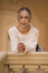 Kalinart Julia