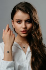 LofekK Sesja Noble Bellezza