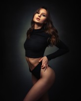 KreatywniKreatywnieMy Natalia
- SONY A7R4A
- Sigma 50 mm F1.4 DG HSM Art.
Instagram - @kreatywni_kreatywnie_my