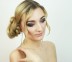 Joanna_Dobosz_Make_Up