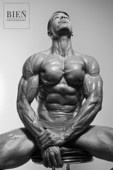 sensualsoul Hulk
Projekt: Body Art 
Przedstawiam Kacper Bąkiewicz - młody kulturysta, już zwycięzca. 
Fot: Justyna Ł. Bień
Mau/wspolorganizator : Sebastian Szrajber
Zapytania o cenę Wykonania Fotografii &quot;Body Art&quot; proszę kierować na: contact@justynabien.com