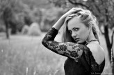 MarcinBrzozka z cyklu Łąckich plenerowych sesji portretowych 2015
modelka: Kinga
EXIF:
Nikkor 50mm 1.8 G
www.marcin-brzozka.pl
