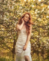 Katherinee