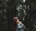 BartekBPhoto