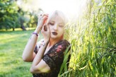 s_sylwia