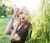 s_sylwia