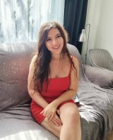 Katrin2
