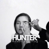 HunterModels