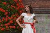 AndreFashion sukienki: my-dress.eu
produkcja: fashionandre.pl