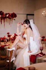 jennydailylife Fot. Weronika Baranowska Fotografia 