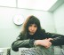 medium_quality_photos