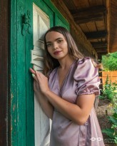 Zatrzymaj_Czas_Na_Zawsze Alicja