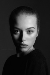 jasinski-photography mod: Marysia

test model

zapraszam :)