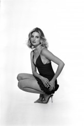 olaszkolda Celowo wrzucam tutaj bo wiem, że wszyscy tu są
Z racji, że MaxModel się zamyka zapraszam Was na moje konta

IG: instagram.com/olaszkolda/

PORTFOLIO
kavyar.com/olaszkolda