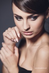 gorcio [model] Sabina Mikos
[MUA] Anna Ryndak/Studio Kosmetologii i Wizażu Anna Ryndak
[hair] Klaudia Buch/Akademia Fryzur