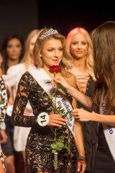 malovnia_nataliakwasnik Miss Wielkopolski, edycja 2018r