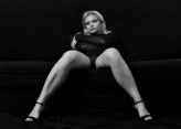 Photoisart https://andrzejdzwonnik.pl/nagosc-nie-bojmy-sie-tej-nagosci/