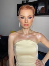 aissa zdjęcie podglądowe w pełnym makijażu,
sierpień 2022

makeup: Aksenova Style
