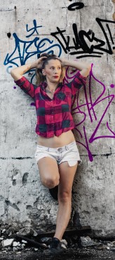 Kinga9991