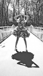 MerryM mod. Magda Malva Models
mua Katarzyna Gulbierz
kreacja Atelier Krajewscy
Frames Studium Fotografii