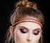 Natalia_Ogonowska_Make_Up_Artist